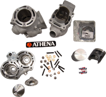Athena_392_421_Wiseco_Vertex_P400485100024_